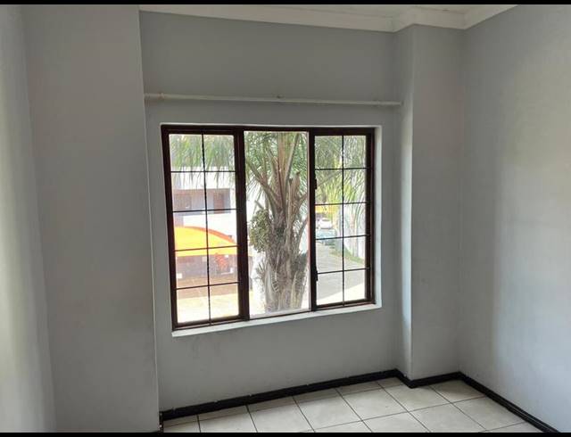 2 BEDROOM PROPERTY TO RENT IN NOORDWYK